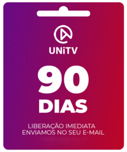 Recarga-Unitv-trimestral